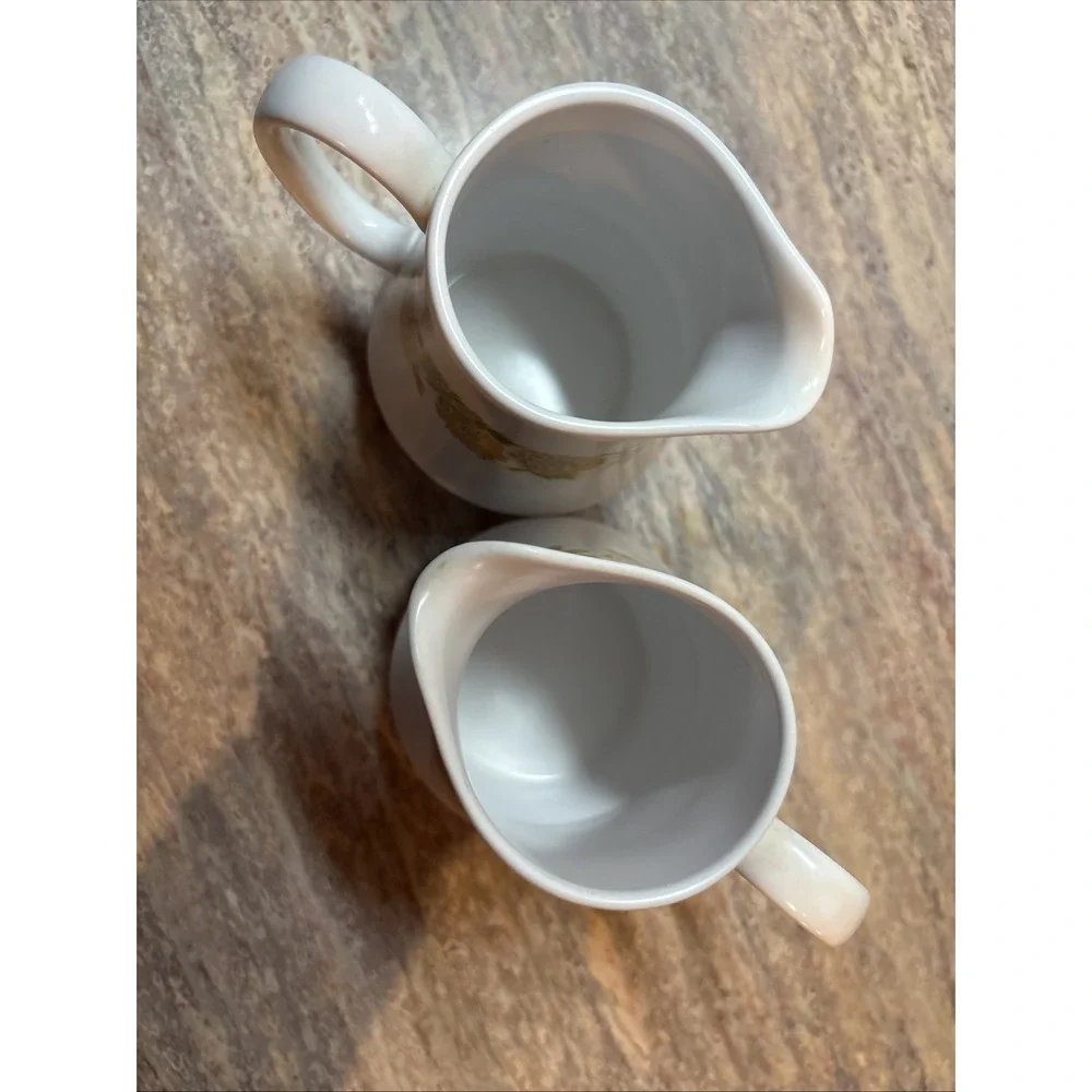 Noritake vintage noritaki